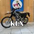 KAWASAKI KLX 150 S 2022