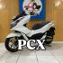 HONDA PCX 160 ABS 2023