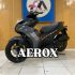 YAMAHA AEROX 155 C 2025