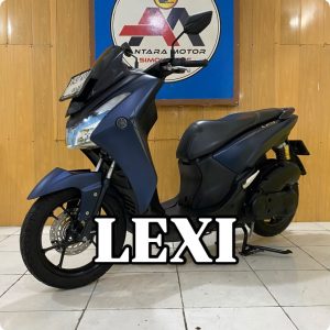 WhatsApp Image 2026 10 05 at 19.36.03