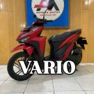 HONDA VARIO 150 LED NEW 2021