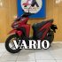 HONDA VARIO 150 LED NEW 2021