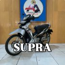 HONDA SUPRA X 125 CW KARBU 2008