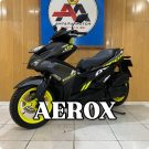 YAMAHA AEROX 155 2019