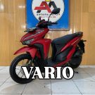 HONDA VARIO 150 LED NEW 2018